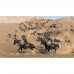 Mount and Blade 2 Bannerlord (Xbox Series X, російські субтитри), 1206209,